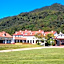 Toyoko Inn Izumo-Shi Ekimae