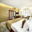 Wellness Hotel Diamant