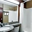 Microtel Inn & Suites By Wyndham Macon