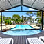 BIG4 Lake Maraboon Holiday Village
