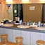 Hotel Route Inn Gifukencho Minami