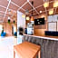 The Originals City, Archotel, Sens