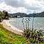 Harbourside Holiday Park