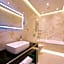 Golden Key Boutique Hotel