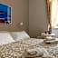 Agorà Mura Greche B&b
