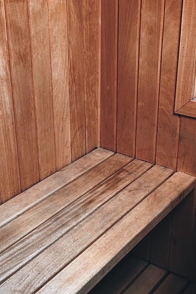 Diamond Mansion-Suite B