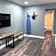 Surf City Inn & Suites