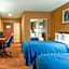 Quality Inn & Suites Meriden