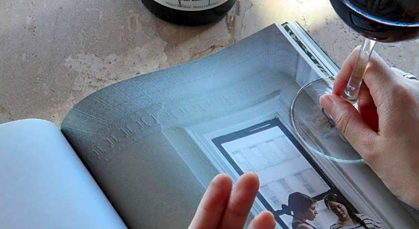 THE HONGC HOTEL Gangneung