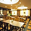 Toyoko Inn Fukui Ekimae