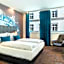 Motel One Basel