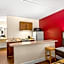 Econo Lodge Inn & Suites Lugoff