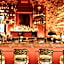 Maison Métier, in the Unbound Collection by Hyatt