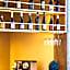 Selinunte Boutique Hotel