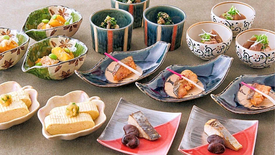 Takamatsu Kokusai Hotel