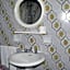 Hotel Polito