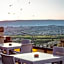 Drala Inn Cappadocia
