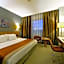 Euro Park Hotel Bursa