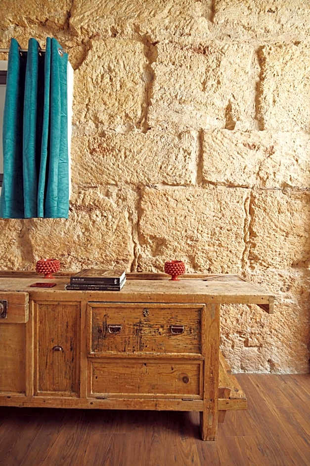 L' Hôtellerie Easy Suites