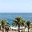 Hotel Palais de la Mediterranee - The Unbound Collection by Hyatt