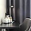Best Western Hotel Arctic Eden