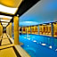 Alexandria Spa & Wellness Hotel
