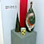 Milizie 76 Gallery