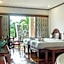 The View Pavilion Hotel
