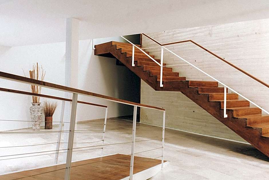 Fuente Aceña Hotel Boutique