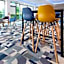ibis Styles Crewe