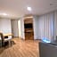 Quality Suites Vila Olimpia