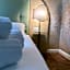 312 Piazza San Marco - Relais il Doge
