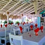 Hotel Playa Colibri