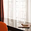 Le Petit Hotel Vieux-Montreal - Saint-Paul by Gray Collection