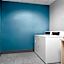 Hampton Inn By Hilton & Suites Atl-Six Flags
