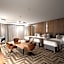 Ramada by Wyndham - Sulaymaniyah Salim Street