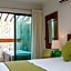 Casa Ticul Hotel by BFH