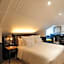 La Casa del Presidente Small Luxury Hotels