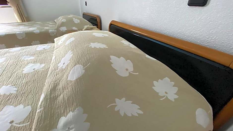 Hotel Cavaleiros De Cristo