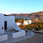 Anamar Mykonos Natural Retreat