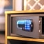 Holiday Inn - the niu, Mesh Stuttgart Messe By IHG