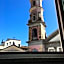 La Chiave