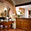 Hotel Monteriggioni