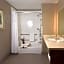 Staybridge Suites By Holiday Inn Wisconsin Dells - Lake Delton By IHG