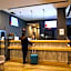 ibis budget Logrono Centro