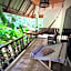 Alcove Bungalow