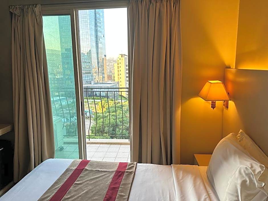 Padova Hotel