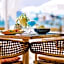 Mondrian Cannes
