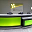 Holiday Inn Houston Downtown By IHG
