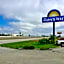 Days Inn by Wyndham Robstown